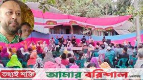 নষ্ট ও অবহেলার রাজনীতিতে আর থাকতে চাই না : ব্যারিস্টার ফুয়াদ