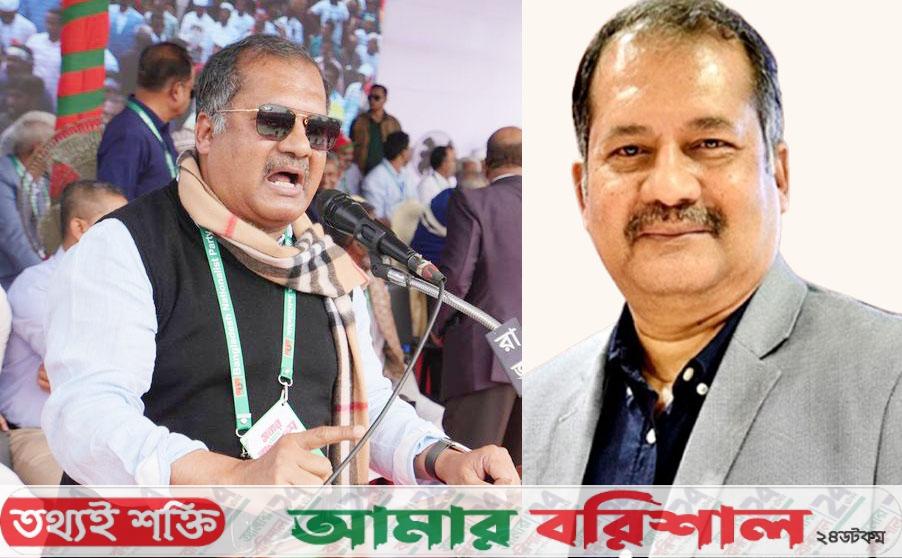 ছাত্র নেতা থেকে আজ মন্ত্রী