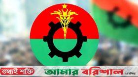 বিএনপি শুক্রবার করবে নির্বাচনি ইশতেহার ঘোষণা