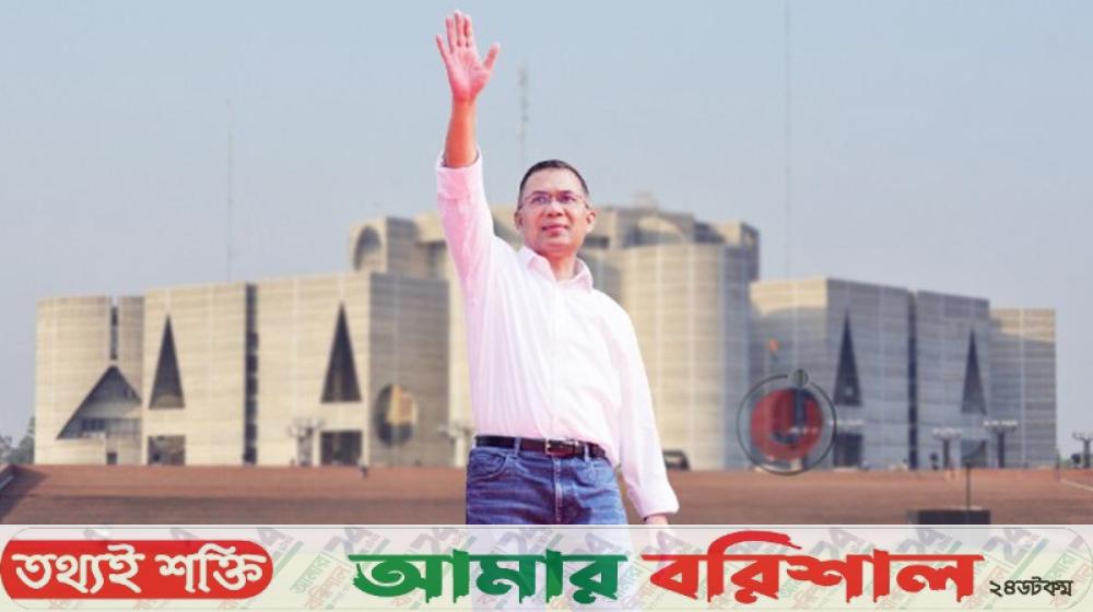 চমক থাকছে মন্ত্রিসভায়