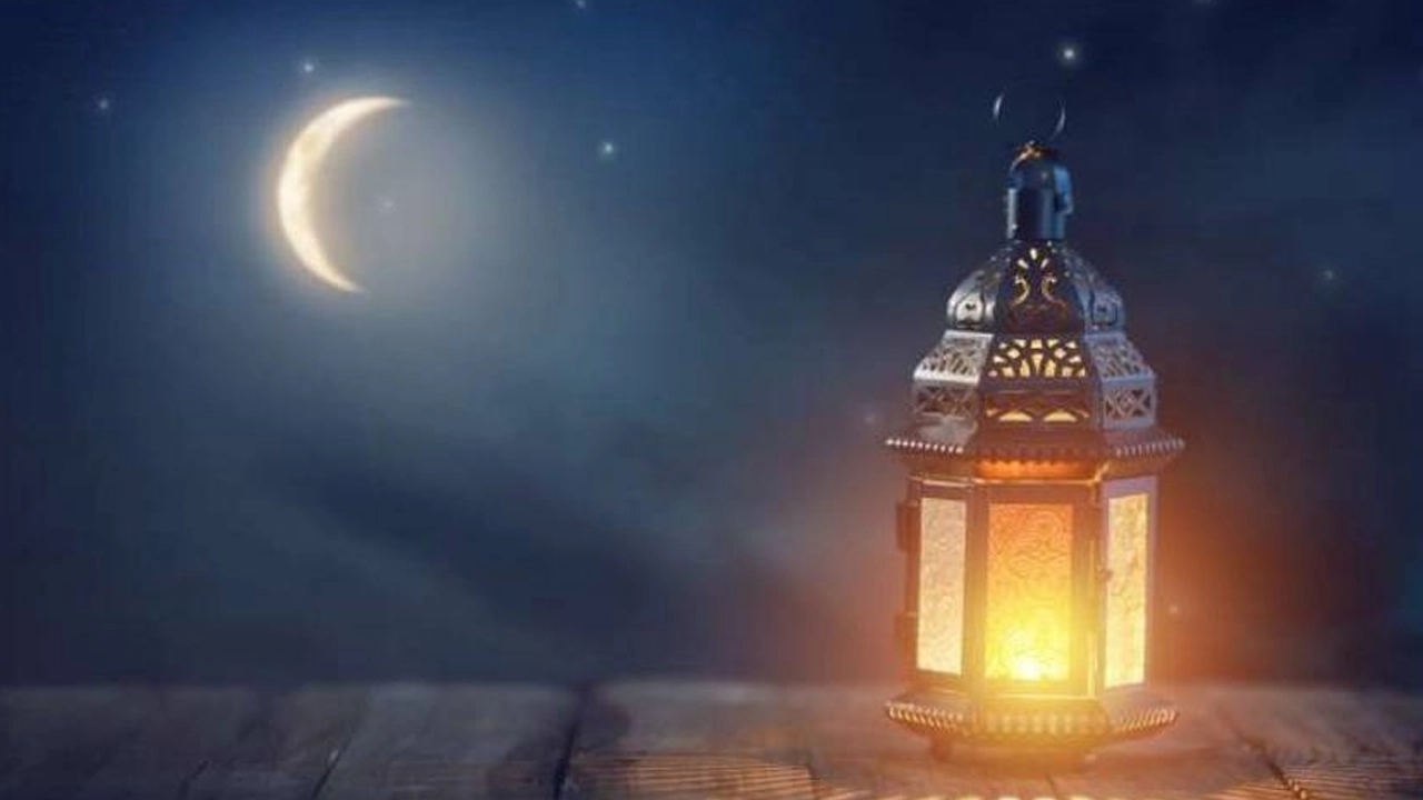 সৌদি আরবে রোজা শুরু
