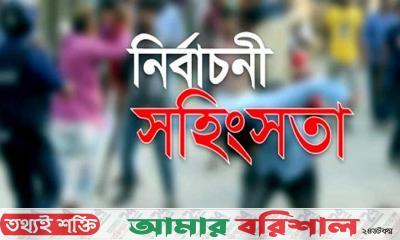 সহিংসতার অভিযোগ: তদন্ত কমিটি গঠন, শান্ত থাকার আহ্বান নুরের