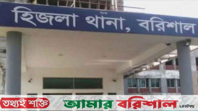 স্কুল ছাত্রকে হত্যার পর লাশ ফেলে দেওয়া হয় খালে
