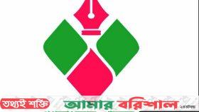 নির্বাচন থেকে সরে দাঁড়ালেন গণঅধিকার পরিষদের নুর