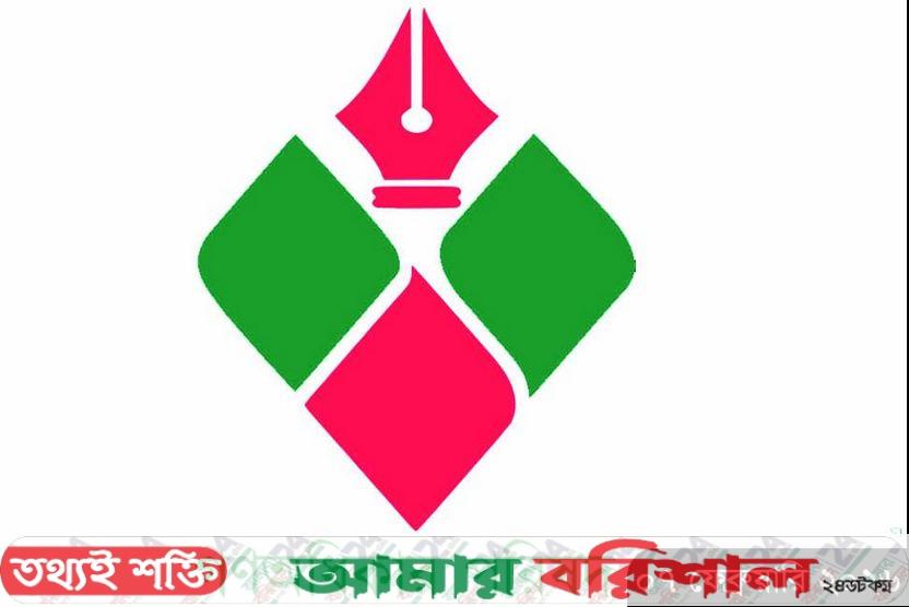 নির্বাচন থেকে সরে দাঁড়ালেন গণঅধিকার পরিষদের নুর