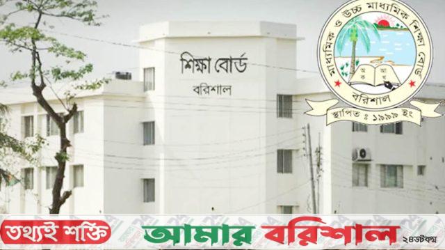 রেজিস্ট্রেশন কার্ডে ৩৮ হাজার ‘ছাত্র’কে দেখানো হয়েছে ‘ছাত্রী’