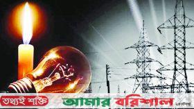 দেশে লোডশেডিংয়ের শঙ্কা