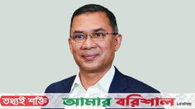 মধ্যপ্রাচ্যের যুদ্ধ ও বিশ্ব তেলের বাজারে অস্থিরতার মাঝেও অদম্য বাংলাদেশ