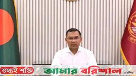 সকল স্তরে নারীর সক্রিয় ও কার্যকর অংশগ্রহণ নিশ্চিত করতে হবে: প্রধানমন্ত্রী