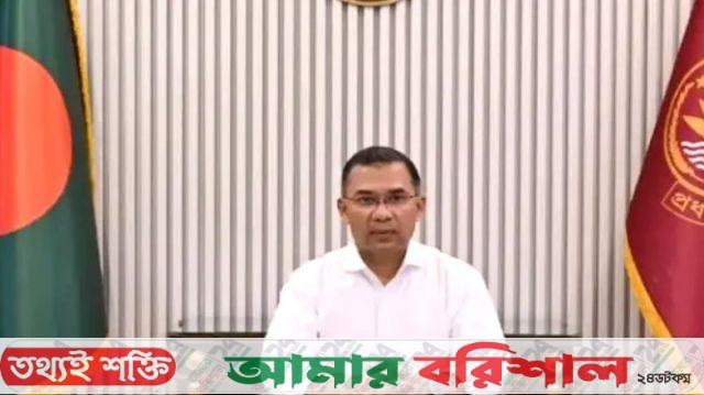 সকল স্তরে নারীর সক্রিয় ও কার্যকর অংশগ্রহণ নিশ্চিত করতে হবে: প্রধানমন্ত্রী
