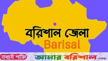 গরম পানিতে গৃহকর্মীর শরীর ঝলসে দিল নারী