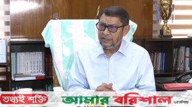 আজ থেকে হাসপাতাল-ক্লিনিকে অভিযান শুরু: স্বাস্থ্যমন্ত্রী