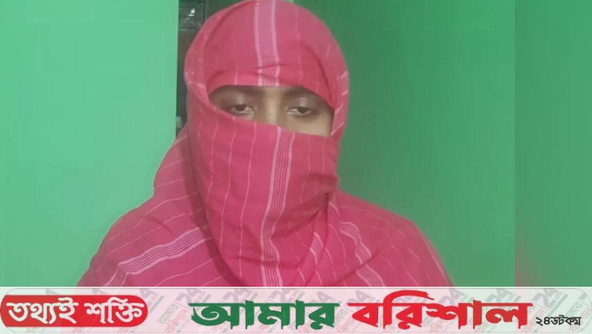 ফয়সাল যেন বলির পাঁঠা না হয়, হাদির বোনের দাবি