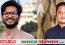 প্রধানমন্ত্রীর সাথে সাক্ষাতের ডাক পেলেন ছাত্রদলের দুই নেতা