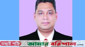 “কোন দল নয়, মানুষের প্রতিনিধি হয়ে কাজ করতে চাই”