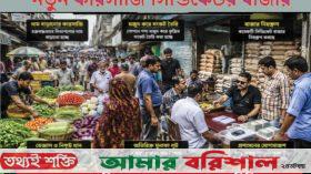 নতুন কারসাজি সিন্ডিকেটের বাজার