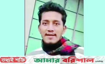 পলাশপুরে হত্যার পরও ধরাছোঁয়ার বাইরে হত্যাকারী মধু!
