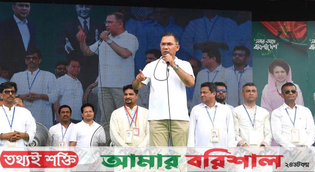 মানুষের কল্যাণে বাস্তবমুখী কাজ করাই সরকারের লক্ষ্য-প্রধানমন্ত্রী