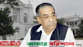 শেখ হাসিনার ফুফাতো ভাই হাসানাত আবদুল্লাহসহ ৪ জনের বিচার শুরু