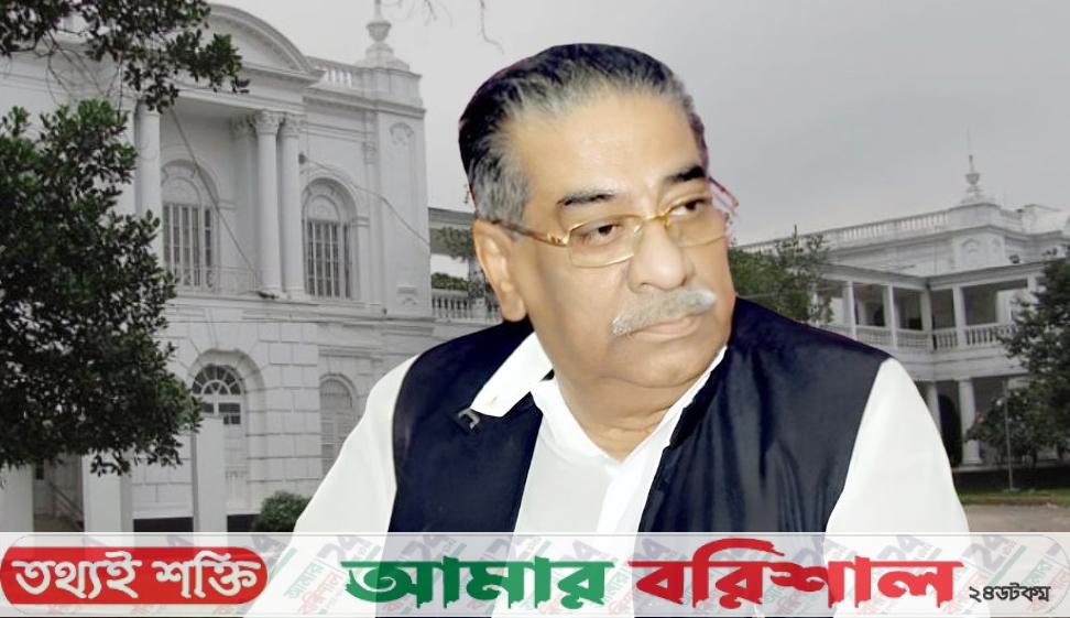 শেখ হাসিনার ফুফাতো ভাই হাসানাত আবদুল্লাহসহ ৪ জনের বিচার শুরু