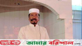 প্রধানমন্ত্রীর নেতৃত্বে সাধারণ মানুষের কল্যাণ করবে সরকার: স্পিকার