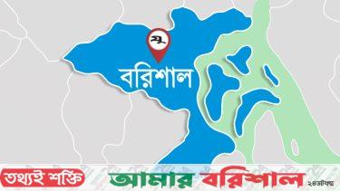 ছয় বছরের শিশুকে যৌণ হয়রানি, বখাটেকে গণধোলাই