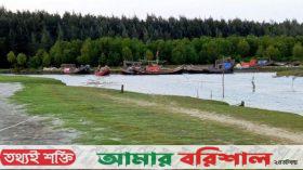 সরকারি সহায়তা পেলে বদলে যেতে পারে ‘মিনি সুইজারল্যান্ড’