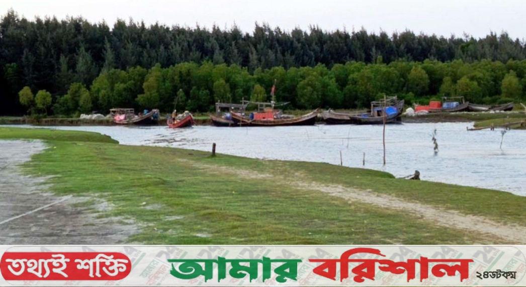 সরকারি সহায়তা পেলে বদলে যেতে পারে ‘মিনি সুইজারল্যান্ড’