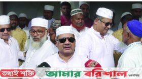 বিধ্বস্ত অর্থনীতিকে আমাদের সরকার নতুন করে ঢেলে সাজানোর জন্য কাজে করছে- তথ্য মন্ত্রী স্বপন