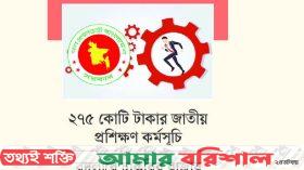 যুবদের কর্মসংস্থানে মহাপরিকল্পনা