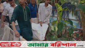 মঠবাড়িয়ায় ‍একদিনে পৃথক দুটি হত্যাকাণ্ড ‍॥ গ্রেপ্তার ২
