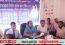 সেবার মান উন্নত করতে চিকিৎসকদের সঙ্গে বিসিসি প্রশাসকের মতবিনিময়