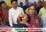 বরিশালে জাতীয় ভিটামিন ‘এ’ প্লাস ক্যাম্পেইন শুরু