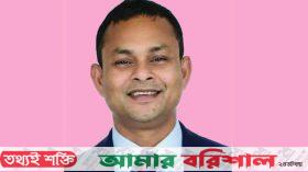 আমেরিকায় ট্রাক চাঁপায় বাংলাদেশী ব্যবসায়ী নিহত