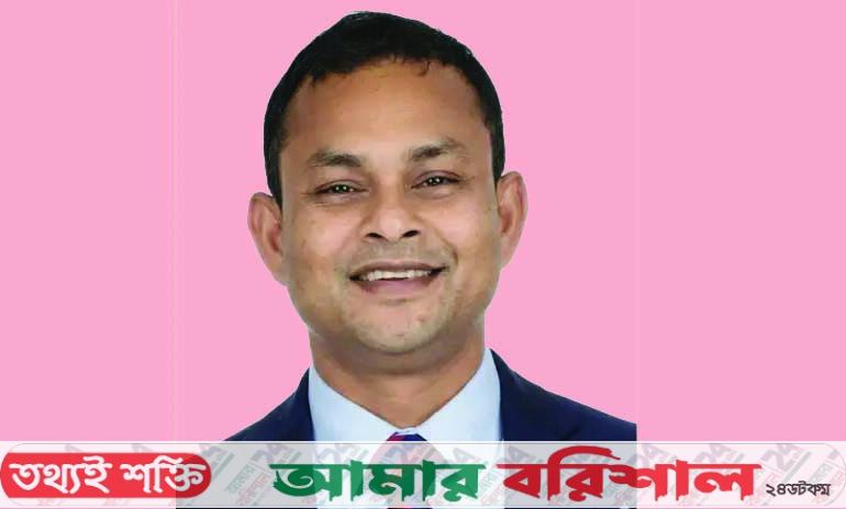 আমেরিকায় ট্রাক চাঁপায় বাংলাদেশী ব্যবসায়ী নিহত