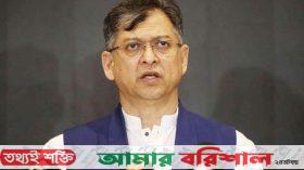 জুয়া ও মাদকের বিরুদ্ধে কঠোর অবস্থানে সরকার-স্বরাষ্ট্রমন্ত্রী