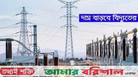 চলতি মাসেই বাড়বে বিদ্যুতের দাম