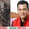 বরিশালে সাবেক ছাত্রলীগ নেতা মুন্না আটক