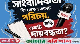 ফেসবুক সাংবাদিকতার ছড়াছড়ি: ‌‌‌বিপাকে মূলধারার গণমাধ্যম