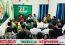 সাংবাদিকদের উপর হামলা মামলা নির্যাতনের প্রতিবাদ জানিয়েছে বিটিএমএ