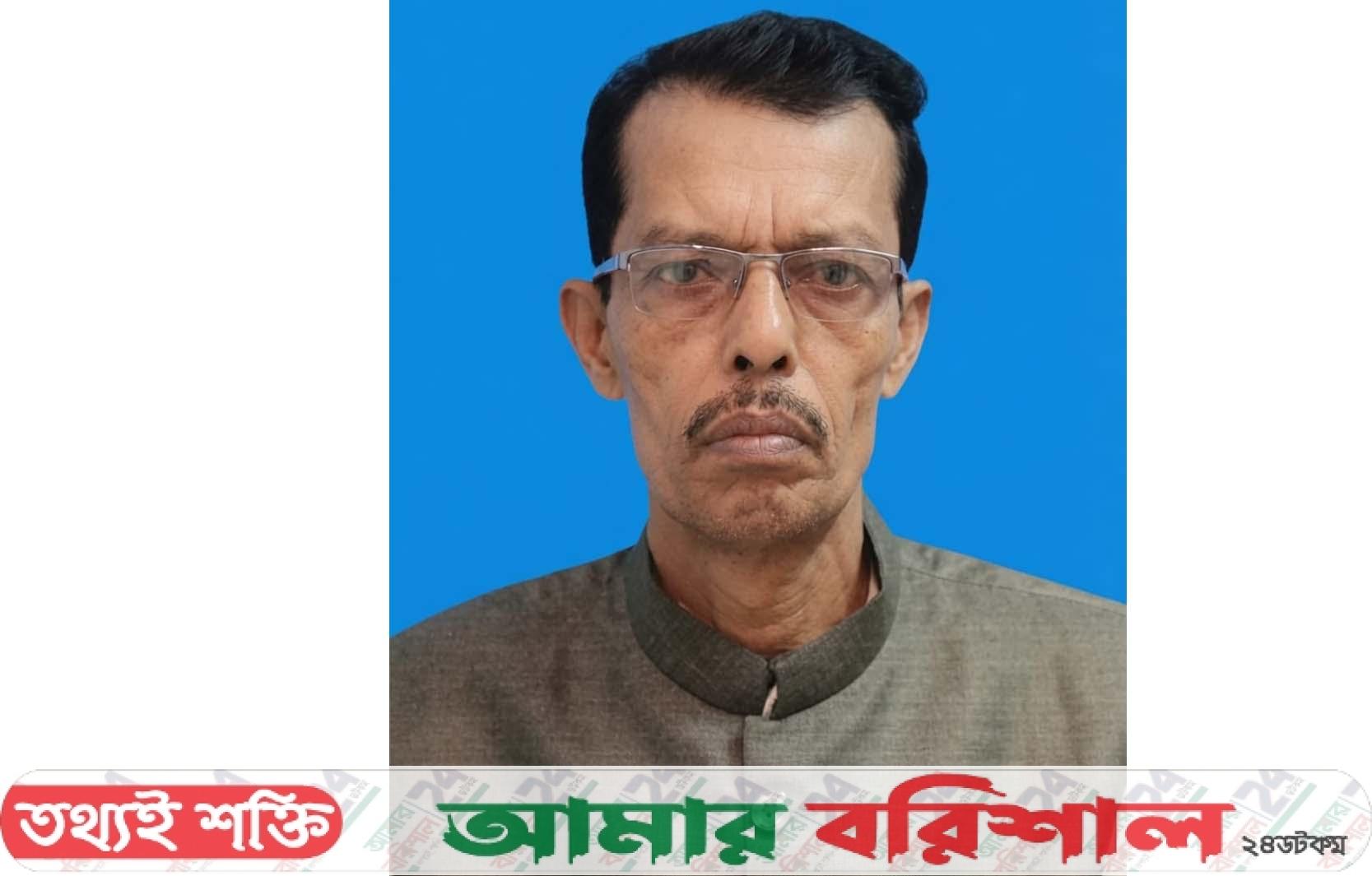 ছেলেকে বিমানে উঠিয়ে দিয়ে স্টোক করে বাবার মৃত্যু