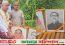 বরিশালে মাঠে ছিল বিএনপি, ‘ঝোপঝাড়ে’ আ’লীগের প্রতিষ্ঠাবার্ষিকী