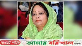 বরিশাল হার্ট ফাউন্ডেশনের দায়িত্ব নিলেন বিসিসি প্রশাসক