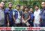 পিরোজপুরে শটগান উদ্ধার, যুবক গ্রেপ্তার