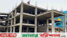 অর্থসংকটে স্বাস্থসেবা থেকে বঞ্চিত ৫ লাখ মানুষ