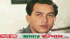 সালমান শাহর লাশ কবর থেকে উত্তোলনের নির্দেশ