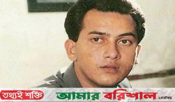 সালমান শাহর লাশ কবর থেকে উত্তোলনের নির্দেশ