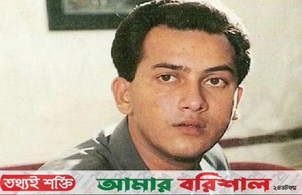 সালমান শাহর লাশ কবর থেকে উত্তোলনের নির্দেশ