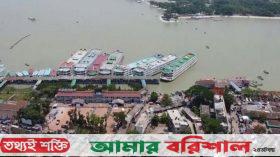 অস্তিত্ব সংকটে লঞ্চ মালিকরা