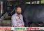 মির্জাগঞ্জে চিহ্নিত সন্ত্রাসী সোহাগ গ্রেফতার